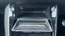 Peugeot 208 1.2 PureTech 100 GT 5dr Petrol Hatchback